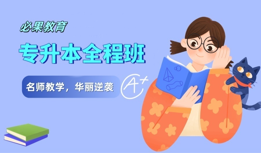 1772243390428472.jpg 10.jpg