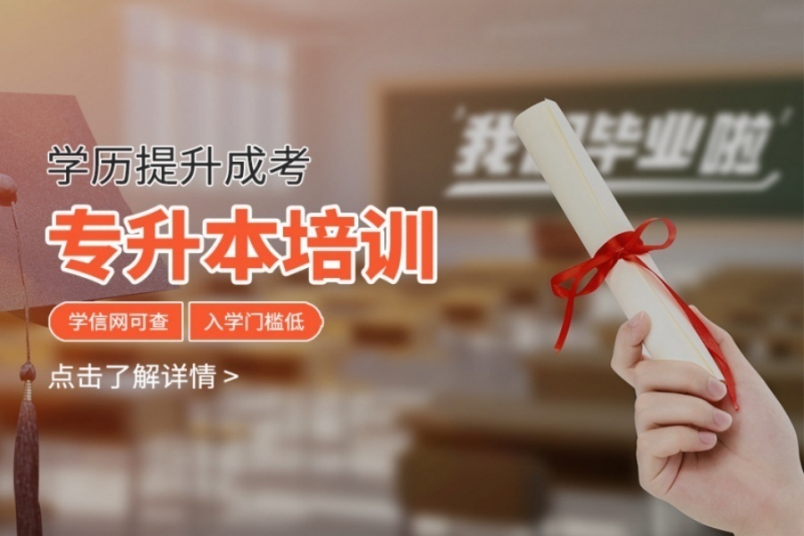 1772243788232594.jpg 尾1.jpg