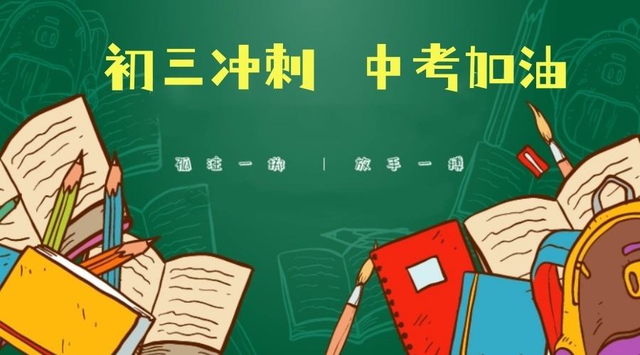 1772250835874771.jpg 1732007731537193.jpg