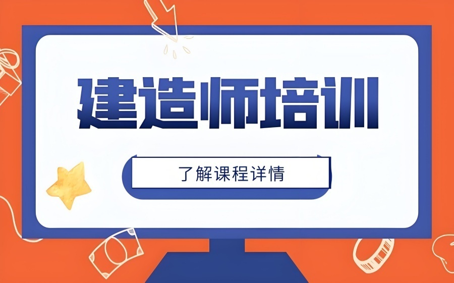 1772255337168389.jpg 尾6.jpg