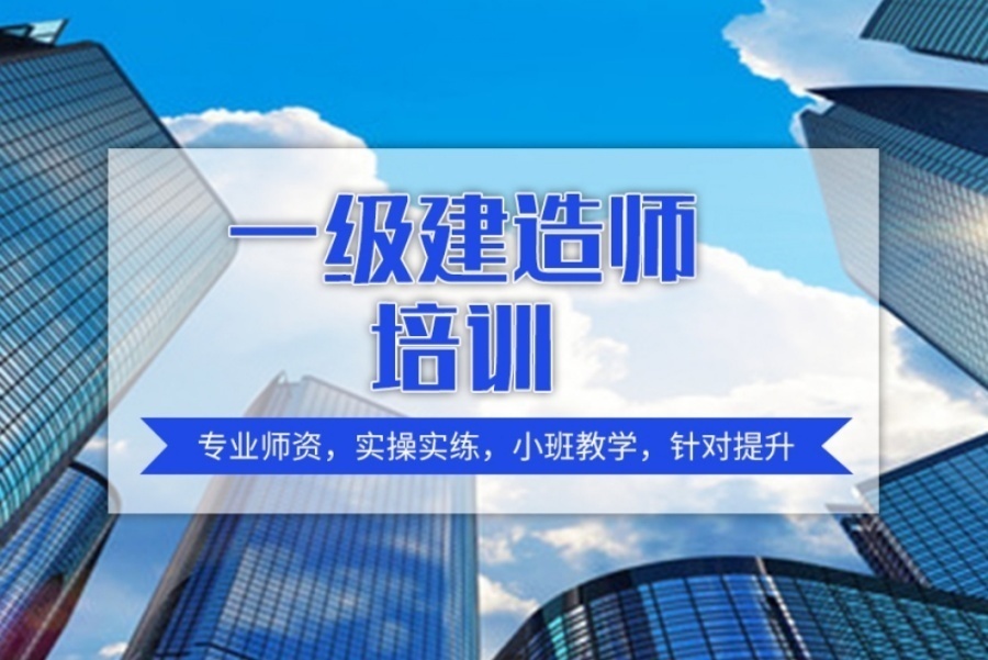 1772255428204078.jpg 1.jpg