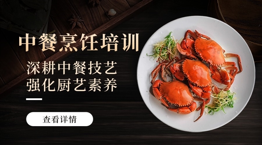 1772259684984932.jpg 尾1.jpg