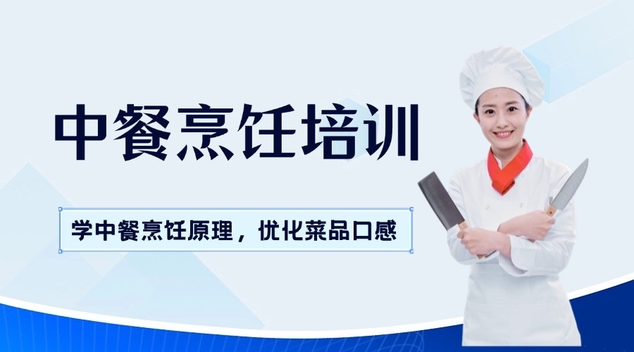 1772259713503255.jpg 8.jpg