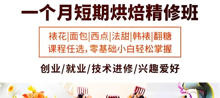 1772267234480203.jpg 28.jpg