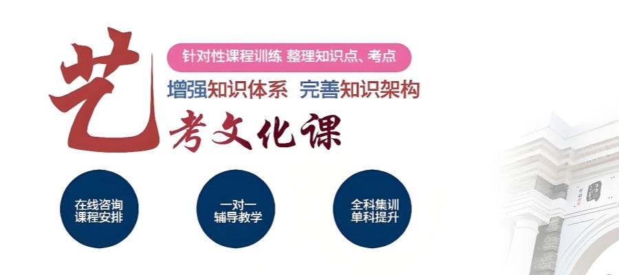 1772267358306404.jpg 552ea951-b202-4611-9bc3-93aa1ba337e7.jpg