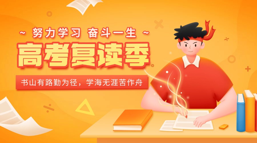 1772267402734848.jpg 25.jpg