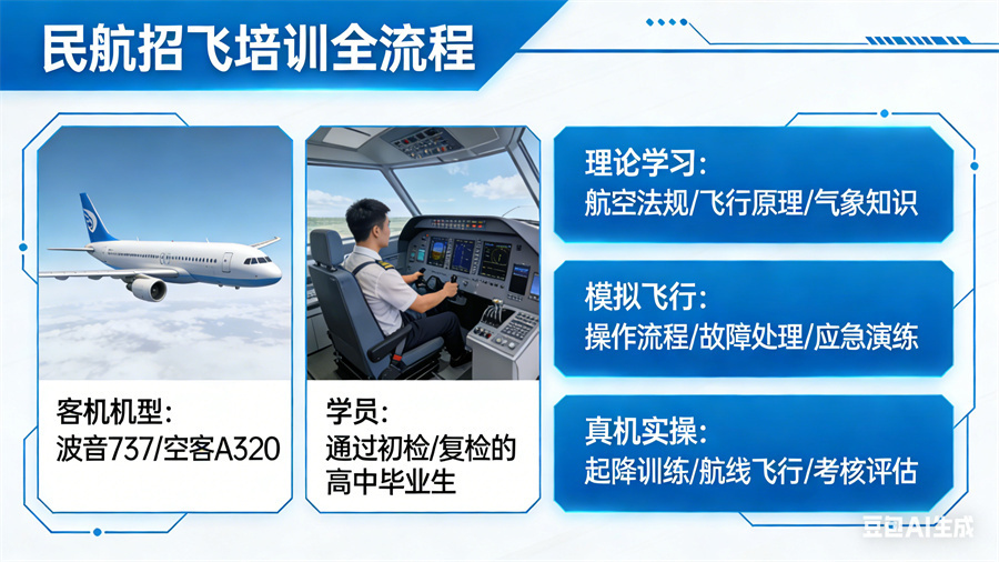 1772272909198450.jpg 内5.jpg