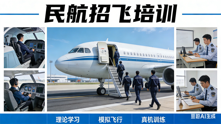 1772272914631313.jpg 内6.jpg