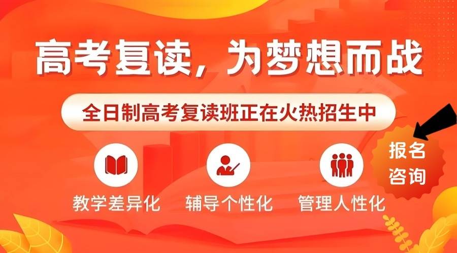 1772332659494629.jpg ef5ad3c8-4c98-408a-8d75-33008b39cd01_副本_副本.jpg