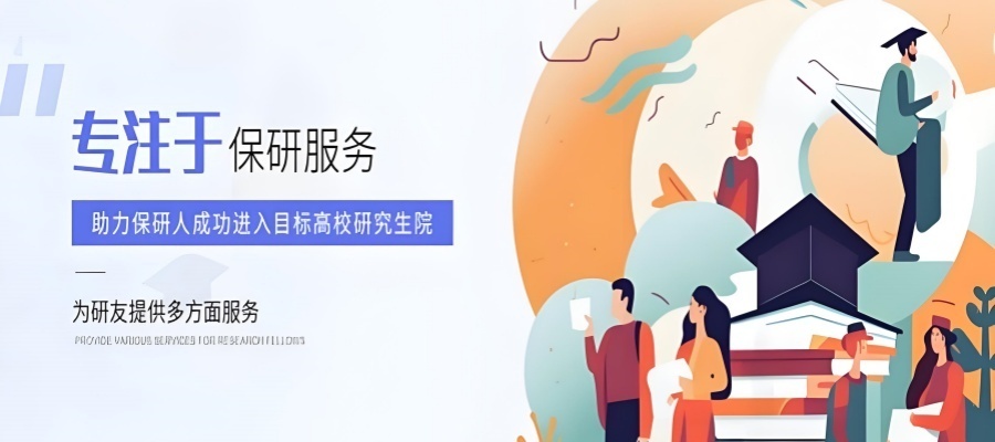 1772343443816198.jpg 12.jpg