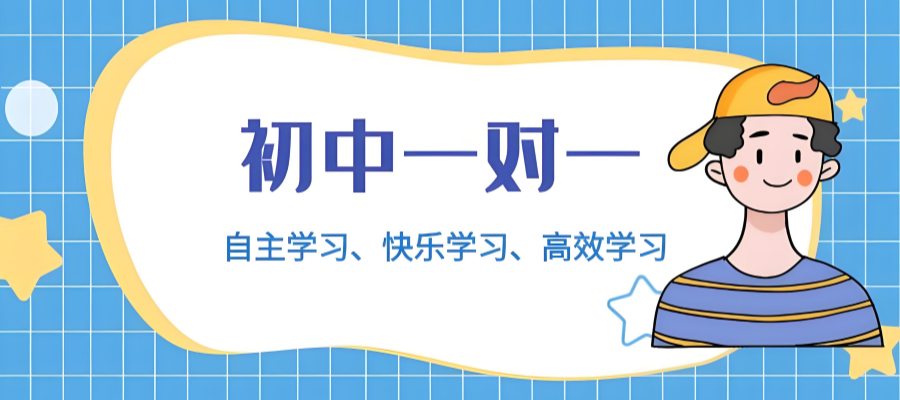 1772416263216354.jpg 69a09b62-46d8-4a60-9d01-617d91a38be0.jpg