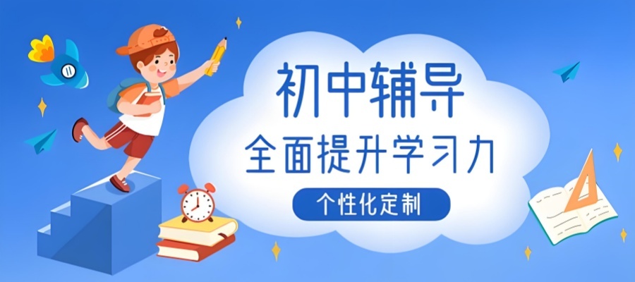 1772416695948264.jpg 8107824d-f534-4b0b-9363-4df47e3ab36d.jpg