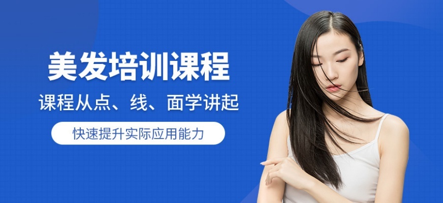 1772421663328469.jpg 30.jpg