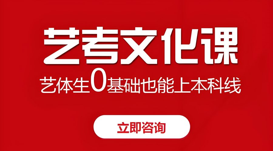 1772429806151628.jpg 0c6749c9-1c45-447f-a5b8-3a3a2733ec48.jpg