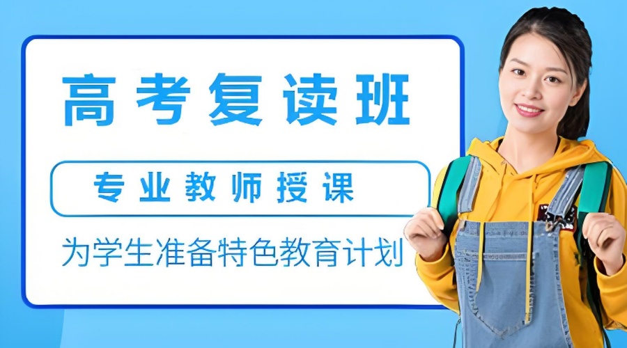 1772432604392538.jpg fMqol3rFE.jpg