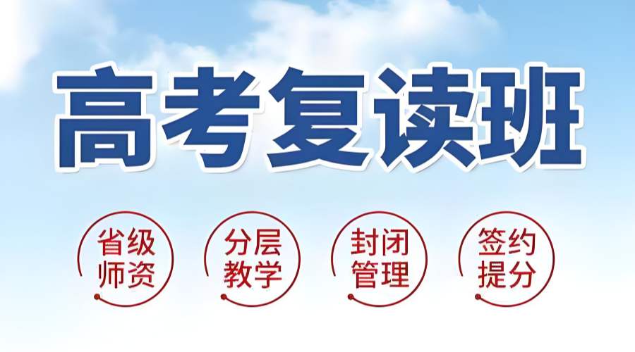 1772433518928847.jpg 751bc8da-a8a1-423d-9875-e2765efde452.jpg