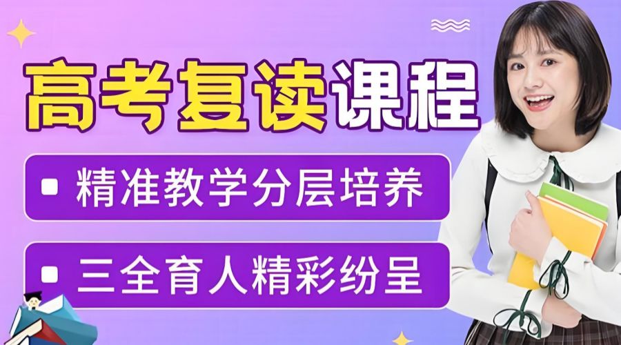 1772433525276601.jpg fMqpEqUoW.jpg