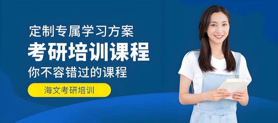 1772443257454077.jpg d9bd1223-2afb-40a0-9a4b-2c02f28b5757.jpg