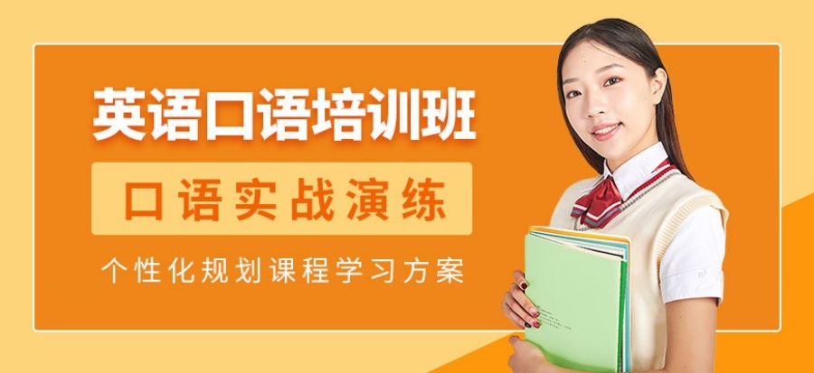 1772444100983957.jpg 26.jpg