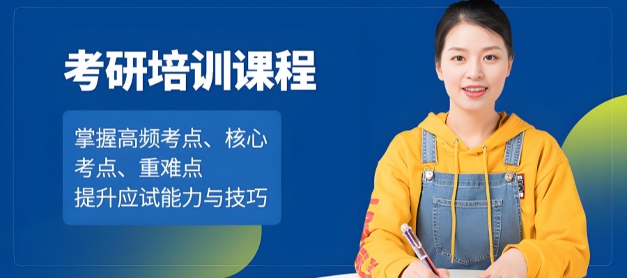 1772444276166571.jpg cff51540-2a04-4d83-96d5-63df6495b3f5.jpg