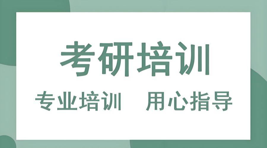 1772444281548035.jpg fMrBgiVXI_副本.jpg