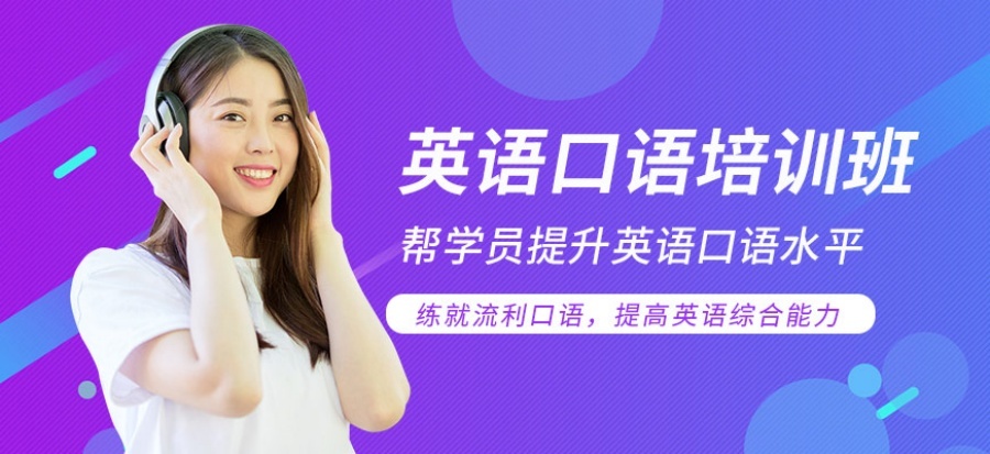 1772444881891967.jpg 25.jpg