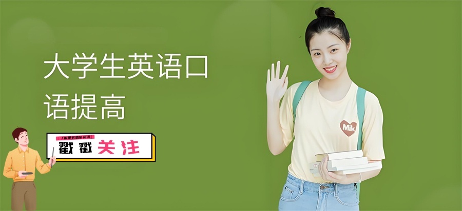 1772445238787061.jpg 尾1.jpg