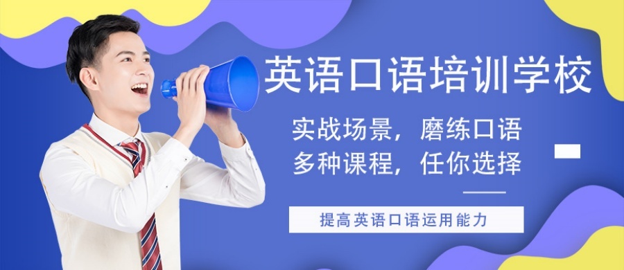 1772445271720111.jpg 22.jpg