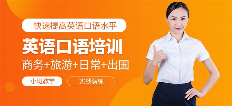 1772498261374621.jpg 2.jpg