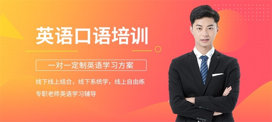 1772498272132692.jpg 7.jpg