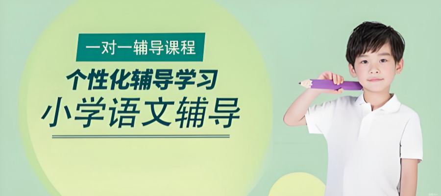 1772500808616057.jpg fAZTMcsw0.jpg