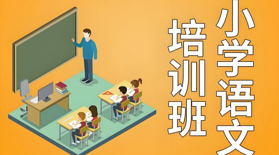 1772501217791268.jpg fAZR0yZWi.jpg