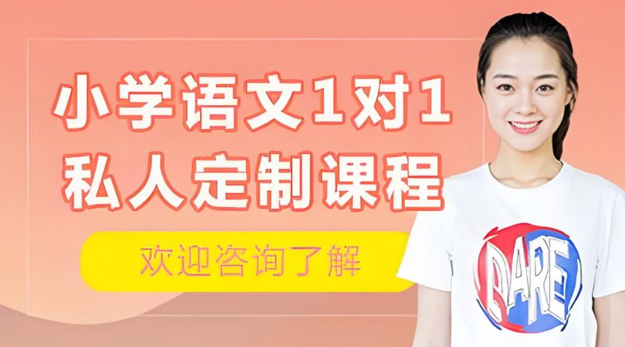 1772501626254011.jpg fAZT3cASD.jpg