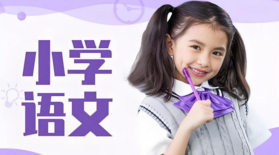 1772501651191556.jpg fAZTGWCEj.jpg