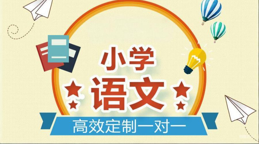 1772501656183748.jpg fAZSGPSqH.jpg