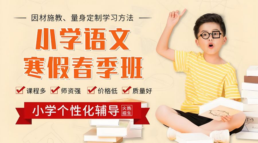 1772502200606673.jpg fAZSVts25_副本.jpg