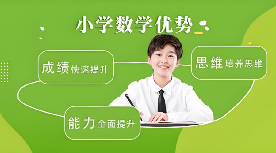 1772506553879919.jpg ef8f4db7-77a5-4961-aabe-22333b6ea0e4.jpg