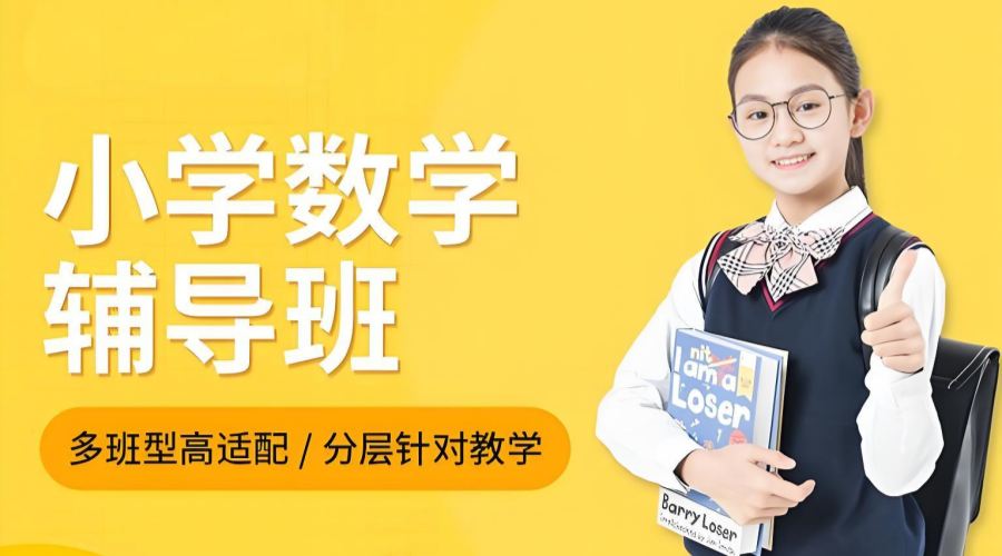 1772506558252524.jpg b6765fab-3854-48d4-87d4-b0e177f678fe.jpg