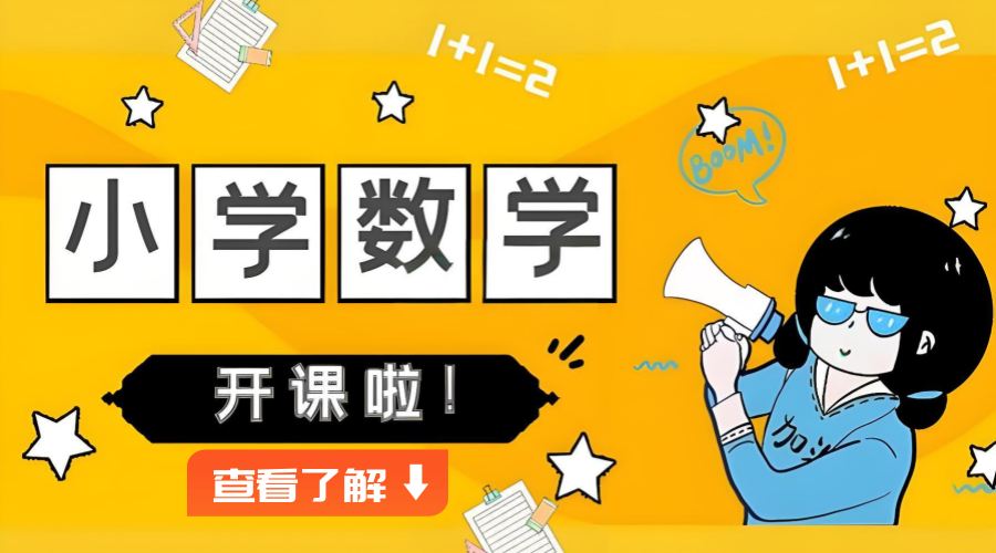 1772507899600617.jpg c0db12f1-a4af-4684-890d-2e43bd924494.jpg