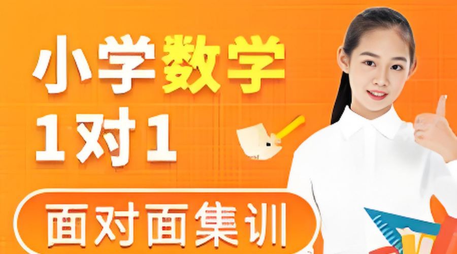 1772507920438829.jpg b8beb9c4-4210-450b-bf39-206fdac05961.jpg