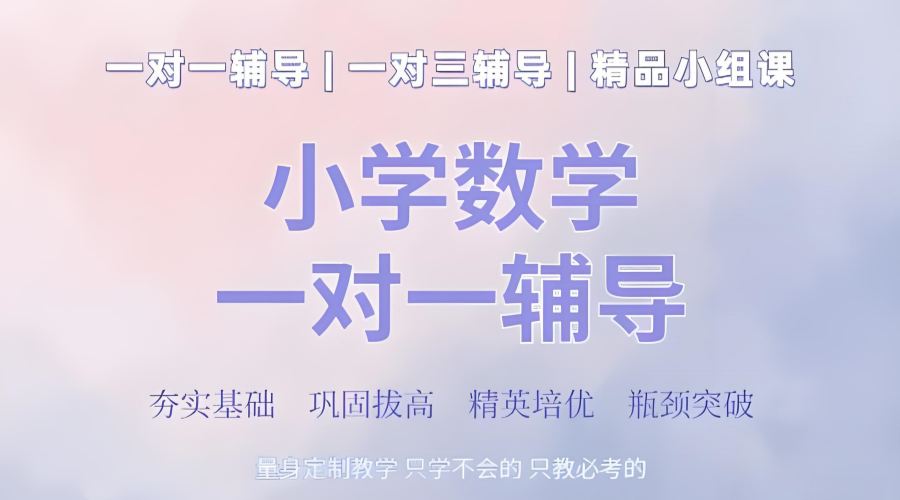 1772507926310991.jpg a9a5211a-4b77-4662-8fbf-dc27736c4e80.jpg