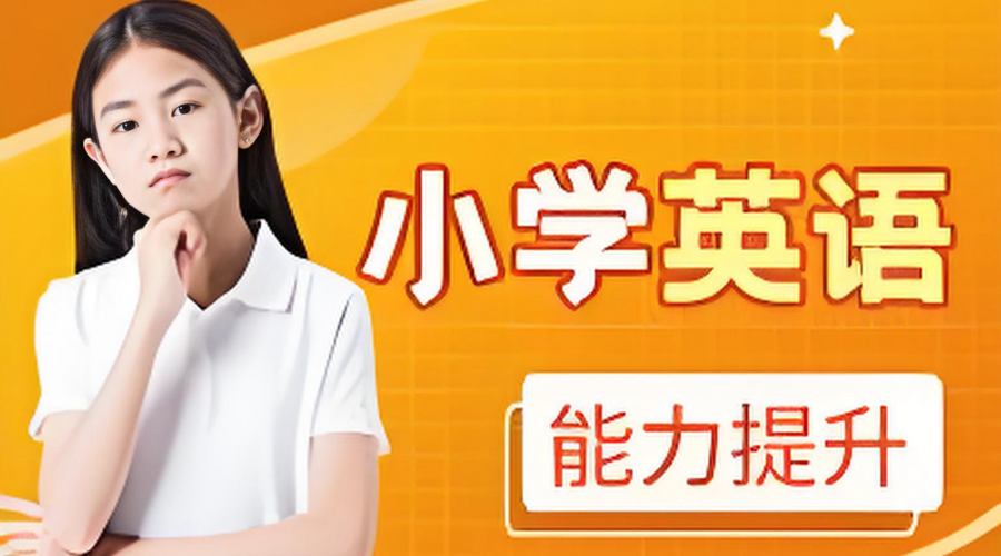 1772509971575747.jpg fAZm2osdO.jpg