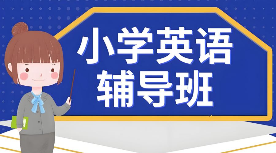 1772514475969935.jpg fAZoDLuoi_副本.jpg