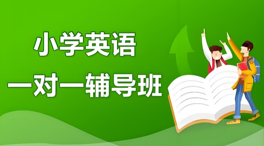 1772515257140015.jpg 1760107520139137.jpg