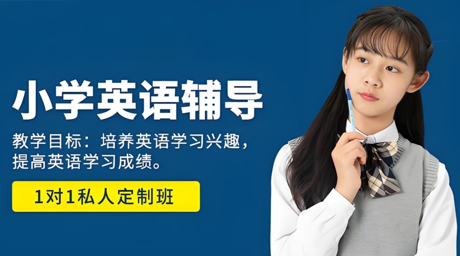 1772515266621424.jpg 1760107516564067.jpg