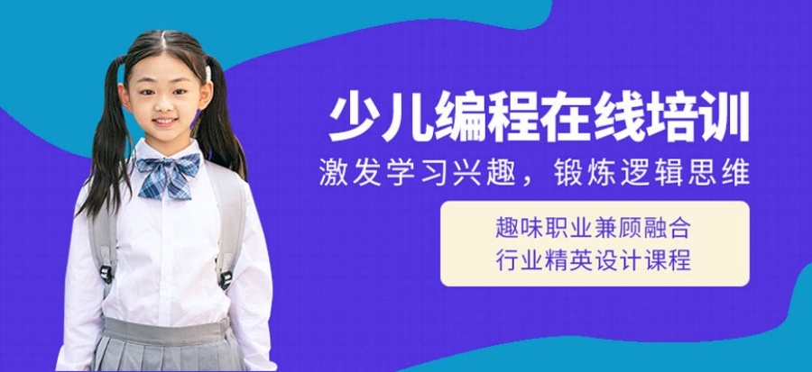 1772518190803776.jpg 88.jpg