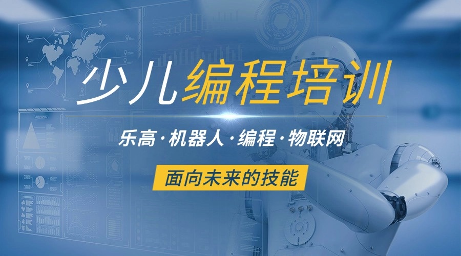 1772518214410810.jpg 66.jpg