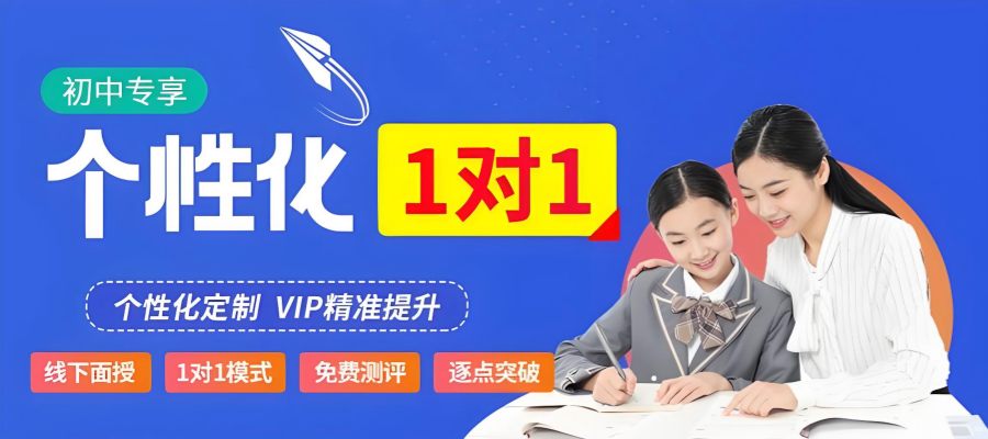 1772519611932662.jpg fBhedKwy5.jpg