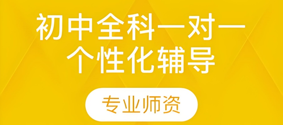 1772520158619102.jpg c282a977-d888-4926-8ed8-1f22222e6181_副本.jpg