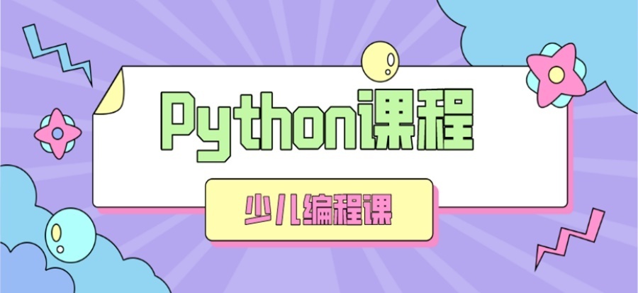 1772520443120051.jpg 3.jpg